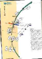 １