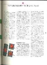 ４