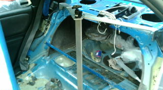 20100530085440.jpg