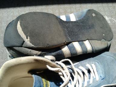 20110522110053.jpg
