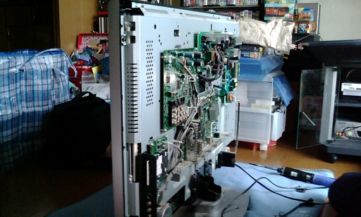 20110416131333.jpg