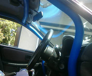 20070826115415.jpg