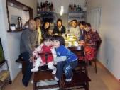 谷口家縮小.JPG