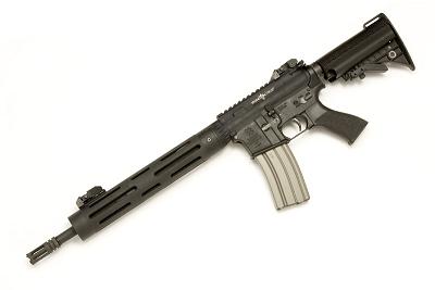 廃版 旧形状 実物 VLTOR ARM AR15 ライフルストック セット WA M4 DAS PRIME GHK IRON GHK AIRSOFT  ATPIAL INOKATSU DMT GBB VFC(パーツ)｜売買されたオークション情報、yahooの商品情報をアーカイブ公開 - オークファ |  prophetictube.com