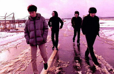 「Salyu 直筆サイン 色紙」当選証明書付き Mr.Children 小林武史 Salyu 直筆サイン 色紙」当選証明書付き Mr.Children 小林武史