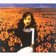 「Salyu 直筆サイン 色紙」当選証明書付き Mr.Children 小林武史 Salyu 直筆サイン 色紙」当選証明書付き Mr.Children 小林武史