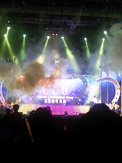 100227-203848.jpg