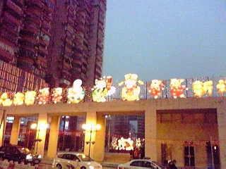 090215-193407.jpg