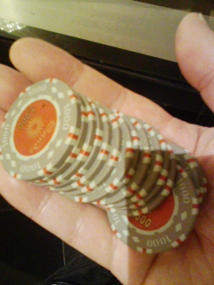 100508-051249.jpg