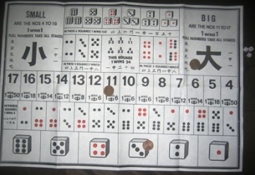 sheet