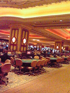 090712-112602.jpg