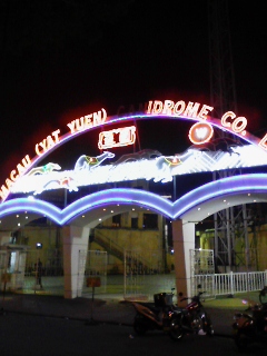 100109-204451.jpg