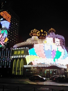 100418-001343.jpg