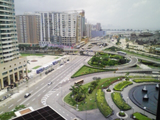 100508-115056.jpg