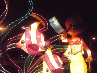 090926-190119.jpg