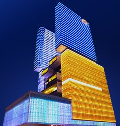 starworld_overview.jpg
