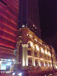 090926-192959.jpg
