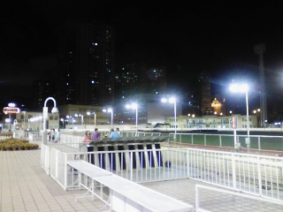 100619-202258.jpg