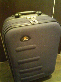 img297.jpg