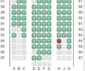20090713seat.jpg