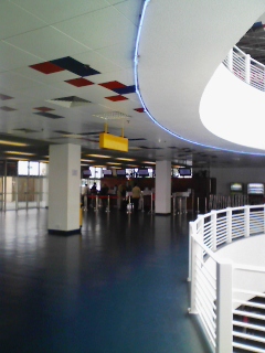 100509-114017.jpg