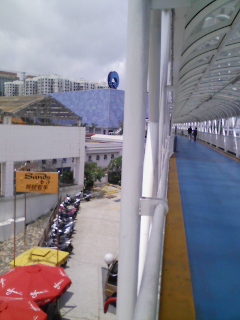 100509-114139.jpg