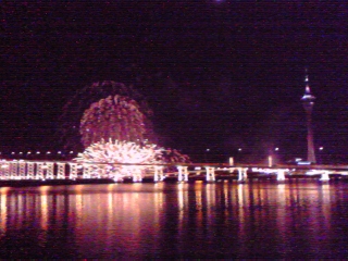 090926-212201.jpg