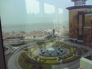 090927-123536.jpg