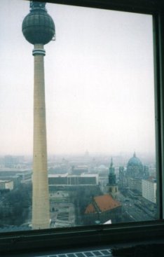 hotel_window