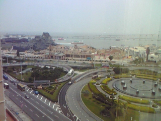 090927-123728.jpg