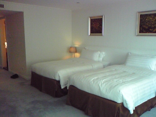 090927-123744.jpg