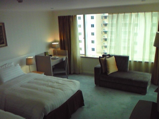 090927-123822.jpg