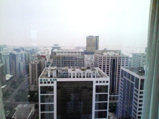 100418-162444.jpg