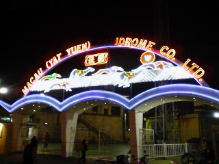100109-204506.jpg
