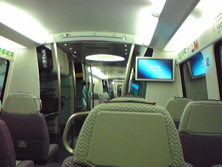 090629-054532.jpg