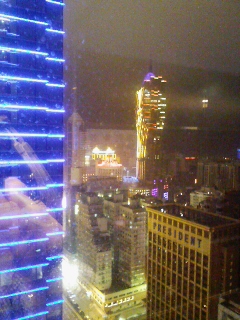 100419-021856.jpg