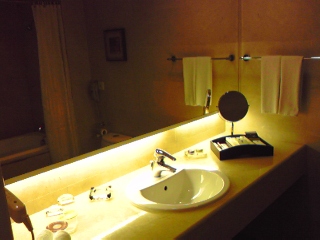 090927-124130.jpg