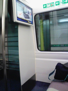 100507-235340.jpg