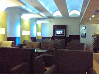 090629-063849.jpg