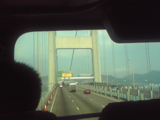 090926-160153.jpg