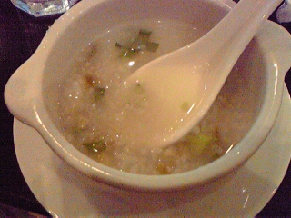 090629-064546.jpg