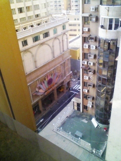 img321.jpg