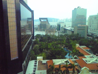 090926-180736.jpg