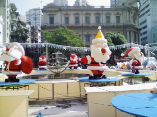 091205-135917.jpg