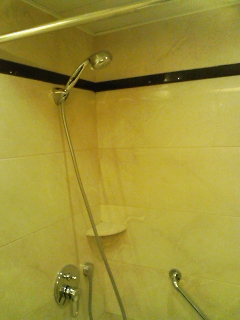 img326.jpg