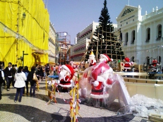 091205-135937.jpg