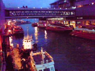 090629-052723.jpg