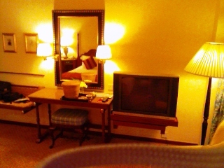 091205-184858.jpg