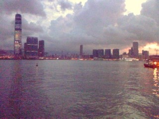 090629-052745.jpg