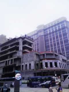 100227-174847.jpg